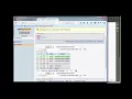 4 - PHP MySQL MySQL Fetch Array Function