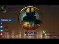 Download Lagu Gikuyu Gospel Mix - Dj Sam Ke
