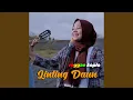 Download Lagu Linting Daun