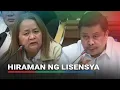 Download Lagu Jinggoy grills Waowao, SYMS: 'Give me a good reason not to cite you in contempt'