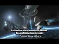 Download Lagu Calatoria Cu Viteza Luminii Este Posibila ＊ Un Astrofizician Face Dezvaluiri