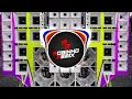 Download Lagu Kempa - Ta Tarde - VERSÃO FORROZINHO(ROBINHO REMIX)