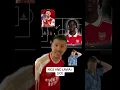 Download Lagu ARSENAL SIGNING LAVIA!LOVELY😅#arsenal #chelseafc #lavia #fabrizioromano #coyg