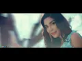 VIAH : JASS MANAK (Official Video) Satti Dhillon | Hit Punjabi Song - Geet MP3