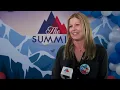 Bringing the Magic Back to Youth All Star Cheer with the 2023 Youth Summit