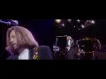 Download Lagu Eric Clapton - Old Love (Orchestral) - The Definitive 24 Nights (Remastered 2023)