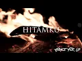 Download Lagu Andra and The Backbone - Hitamku cover by Grace For Us