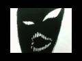 Download Lagu Disturbed - Who (The Guy / Demon Voice)
