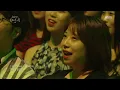 유희열의 스케치북 - 노을 - 청혼. 20160716