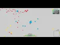 Join My Sandbox https diep io-------Expired Part-31