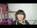 BUDDiiS - ALIEN BOY REACTION by Jei