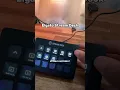 Download Lagu Elgato Stream Deck Soundboard 😂🔥 #tech #desksetup #techsetup #elgato #streamdeck