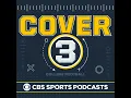 Around the Clock with 247Sports Georgia Bulldogs