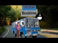 Bustime