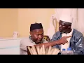 Lagu O Boy \u0026 Gambian Child  HADUUMO  Official Video