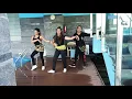 Download Lagu Gali gali KGF | Neha kakkar | Mouni Roy | Zumba dance