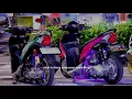 Download Lagu STORY WA LITERASI 30 DETIK || DJ TERBARU BEAT BABYLOOK