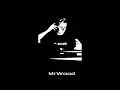 MD X-Spress - God Made Me Phunky (Original Mix) (Mike Dunn)