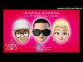 Con Calma Remix Daddy Yankee + Katy Perry feat. Snow (Official MUSIC)