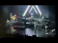 Fonseca - Pedacito de Playa (Smart Financial Centre - Sugar Land 6.22.2025) 4K