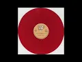 Al Campbell - Have You Been Making Out Ok
