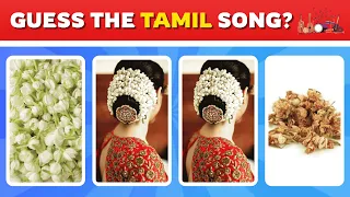 guess the tamil song by emoji clues connection game bioscope game tamil songs quiz part 2