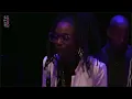Berlin Jazz fest Nov 6, 2020