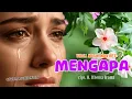 Lagu HITS VIRALL! DANGDUT versi INDIA| BIKIN BAPER_MENGAPA