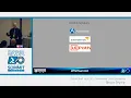 PowerShell with SQL Statement Data Gathering by Bruce Stump