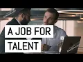 Future Careers Bridge