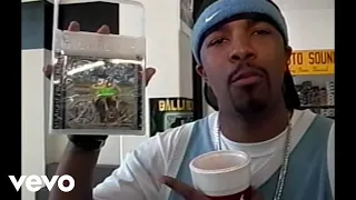 Lil' Flip - I Can Do Dat ft. Juvenile, Skip