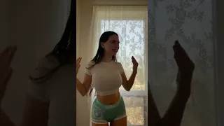 Cece Rosee is too - Tiktok Cece Rosee