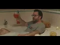 Don t Live With AT T Bath Time Xfinity Commercial 30 2019