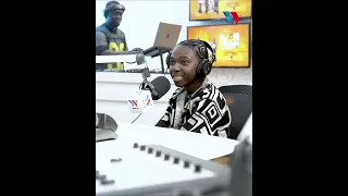 Tazama Huyu Dogo Anavyoimba Kama Mbuzi Young Lunya 