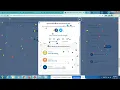 Add a Quick Action Quick Start Build A Salesforce App