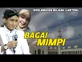 Download Lagu LAGU GALAU YANG DINANTI GUS ULIN HADIRMU BAGAI MIMPI