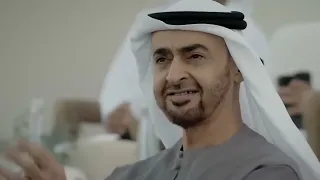 سما الامجاد  بدون موسيقى  دندنها