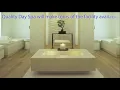 Best Foot and Body Massage in Oakland Ca