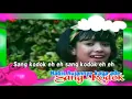 Download Lagu Trio Kwek Kwek - Sang Kodok (Official Music Video)