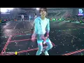BTS - Fire Concert Performance Live Full HD| Love Yourself: Speak Yourself In Wembley Stadium| #fire