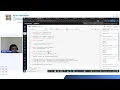 Advanced Databricks