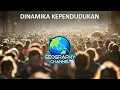 Download Lagu Dinamika Penduduk