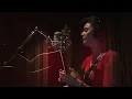 Radiohead - Bodysnatchers (Sarah Aument cover 2011)