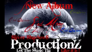 ايهاب القواسمي كيف ادرت 