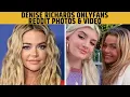 Denise Richards Onlyfans Reddit Photos Denise Richards Created Onlyfans Account