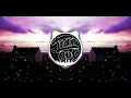 Download Lagu Far Out - Wherever We Are (feat. Monika Santucci)