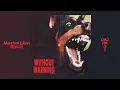 Ghostface Killers - Offset, 21 Savage, Metro Boomin & Travis Scott (REMIX) (prod. by prxdbyconj)