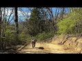 Download Lagu Take a ride with Randy \u0026 Amanda around the Future Buffalo Creek Tiny Home Community \u0026 Mountain 🏘️🙏🏻😉