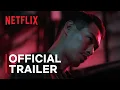 Light the Night Part 3 Trailer Netflix