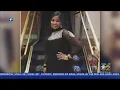 Students Return To Campus After Student Found Dead In UIC Garage Was Strangled Person In Custody